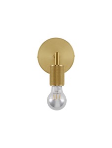 BAJIO kinkiet LE43610 Luces Exclusivas - NEGOCJUJ CENĘ!