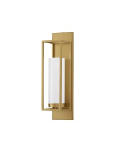 BAGOJO kinkiet LE43613 Luces Exclusivas - NEGOCJUJ CENĘ!