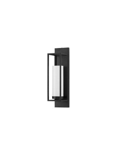 9f12c1ac9081b61a9f7dde1cf58bb707