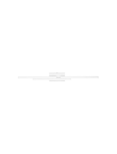 e034ff4641536f69d2f6f1643daec676