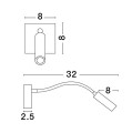fd2e80268e07ec90d0caae2beb5231e8