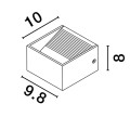 acc13162dad6ef3b8212a4a9f9fca10d