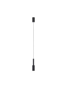 BAHAMA lampa wisząca nowoczesna LED LE43623 Luces Exclusivas - NEGOCJUJ CENĘ!