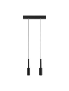 BAHAMA lampa wisząca nowoczesna LED LE43624 Luces Exclusivas - NEGOCJUJ CENĘ!