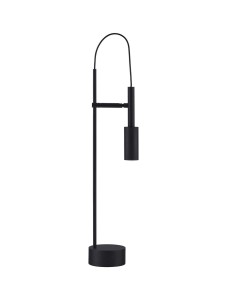 BAHAMA lampa biurkowa LE43626 Luces Exclusivas - NEGOCJUJ CENĘ!