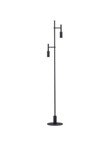 BAHAMA lampa podłogowa LE43627 Luces Exclusivas - NEGOCJUJ CENĘ!