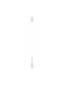 BAHAMA lampa wisząca nowoczesna LED LE43628 Luces Exclusivas - NEGOCJUJ CENĘ!