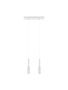 BAHAMA lampa wisząca nowoczesna LED LE43629 Luces Exclusivas - NEGOCJUJ CENĘ!