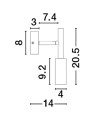 2baf2f1158a1f2ec7b218a4a3a4db42d
