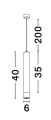 5701c301a4a5c3f5550388079b8b76d0