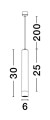 4ae675bd90818767ca80537360c78f9f