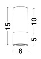 aa880b43e98823ae518d79fe44f241a7