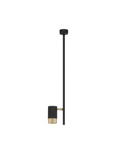 BAILON lampa sufitowa LE43635 Luces Exclusivas - NEGOCJUJ CENĘ!