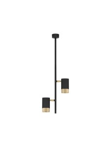 BAILON lampa sufitowa LE43636 Luces Exclusivas - NEGOCJUJ CENĘ!
