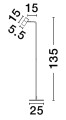 ca67bb73858a71055d3d318e70adb6c2