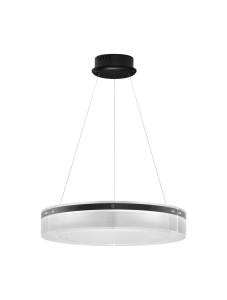 BAJIOS lampa wisząca nowoczesna LED LE43647 Luces Exclusivas - NEGOCJUJ CENĘ!