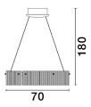 3714e2e45c41fa97792ab9d24b4205c3