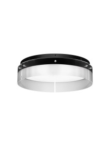 BAJIOS lampa sufitowa LE43650 Luces Exclusivas - NEGOCJUJ CENĘ!