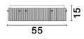 216b1f177b97e1b44a2405598b30e911