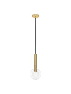 BAJOS lampa wisząca LE43652 Luces Exclusivas - NEGOCJUJ CENĘ!