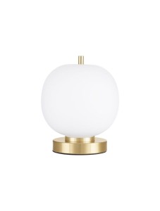 PILAR lampa stolikowa LE43654 Luces Exclusivas - NEGOCJUJ CENĘ!