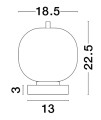 82cd624b2696d84820d0f6b7b48fa003