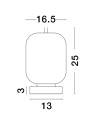 b1641bc5c827d00265687496f4f892d9