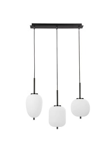 PILAR lampa wisząca LE43657 Luces Exclusivas - NEGOCJUJ CENĘ!