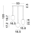 abca3bd18cc96f4e0297cbaa99082b7b