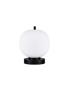 PILAR lampa stolikowa LE43658 Luces Exclusivas - NEGOCJUJ CENĘ!