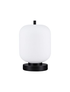 PILAR lampa stolikowa LE43659 Luces Exclusivas - NEGOCJUJ CENĘ!