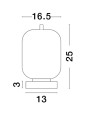 31c733950b2c3740d959374637149377