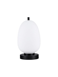 PILAR lampa stolikowa LE43660 Luces Exclusivas - NEGOCJUJ CENĘ!