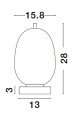880b059dd466018e42686527cada37ca