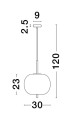 39d39fd75e0fc198e53c82df645a3ffd