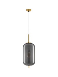 PILAR lampa wisząca LE43662 Luces Exclusivas - NEGOCJUJ CENĘ!