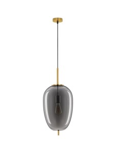 PILAR lampa wisząca LE43663 Luces Exclusivas - NEGOCJUJ CENĘ!