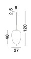 cde56f77a5313c8639b49c6fd6631976