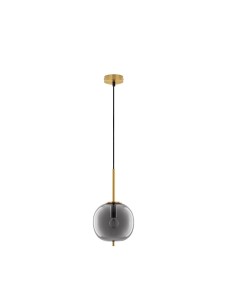 PILAR lampa wisząca LE43664 Luces Exclusivas - NEGOCJUJ CENĘ!