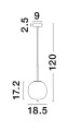 1870fecdf4b4d04d2e847bad21ed97ac