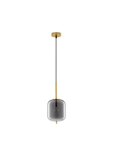 PILAR lampa wisząca LE43665 Luces Exclusivas - NEGOCJUJ CENĘ!