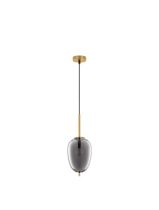PILAR lampa wisząca LE43666 Luces Exclusivas - NEGOCJUJ CENĘ!
