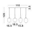 66b30c2f94faed13583bfc4e8f9af98a