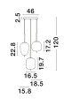 ba5d5d56ca55f0ad08fdeb56440325b8