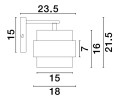 445062432082cf697b64a638d654f572