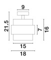 69f5e0b684fe31a545a40368d15c70a1