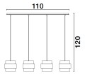 8c8a04fc6f2bc339543b907119369f3e