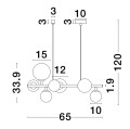 8cffc22d08cdb853054ce876b3f423d7