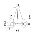 3d7f655bf930685092bee29e6d385cc9