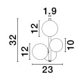 55a57e19eb1fd9d256021b5788b2679f